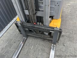 Jungheinrich EFG216k