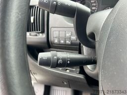 CITROEN Jumper Koffer+LBW*4-35*Navi*Klima*Tempom*165PS*
