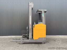 Jungheinrich ETV216