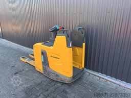 Jungheinrich ERE120