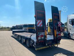  GVN 3GVN29 * ÜBERBREITE TAFEL*KOC*LIFT*P