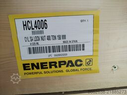 Enerpac HC-12006