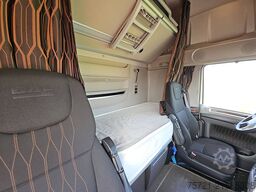 DAF XF 480