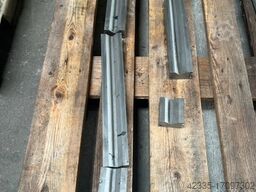 Fabr UNBEKANNT Matrize