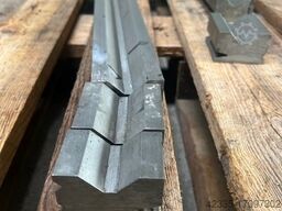 Fabr UNBEKANNT Matrize