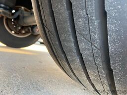  WÜLLHORST *NEUWERTIG* 2T LBW * LIFT * LENK * AHK