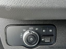 MERCEDES-BENZ Sprinter 314 AUTOMATIK NAVI TOTWINKEL KAMERA LED