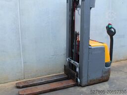 Jungheinrich EJC 214 430 DZ