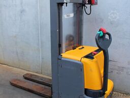 Jungheinrich EJC 214 430 DZ