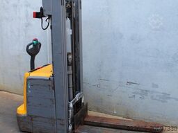 Jungheinrich EJC 214 430 DZ