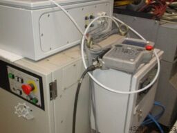 Motoman Yaskawa PX1450-F20