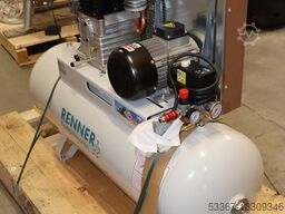 RENNER REKO H 510/150