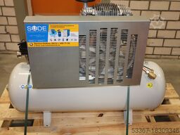 RENNER REKO H 510/150