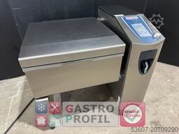 Rational VCC 211 Dynamic