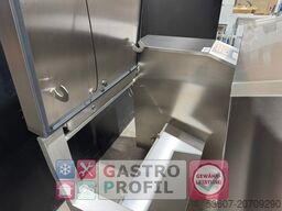 Rational VCC 211 Dynamic