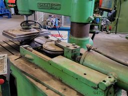 OMERA 1200