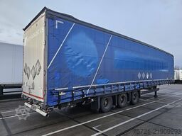 SCHMITZ MEGA
