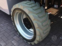 Zoomlion ZA20J NEW / UNUSED, Valid Inspection, *Guarantee!