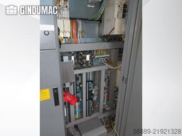 TRAUB TNC65 DG