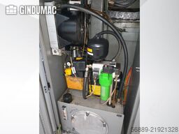 TRAUB TNC65 DG