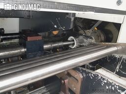 TRAUB TNC65 DG
