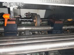 TRAUB TNC65 DG