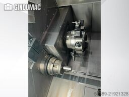 TRAUB TNC65 DG