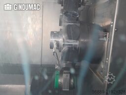 TRAUB TNC65 DG