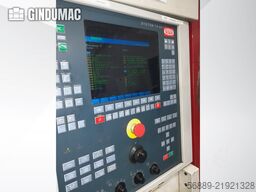 TRAUB TNC65 DG