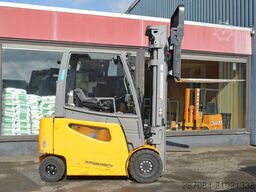 Jungheinrich EFG 425ks