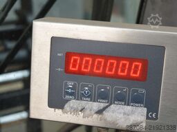 Jungheinrich EFG 425ks