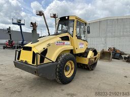BOMAG BW177D-4
