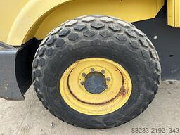 BOMAG BW177D-4