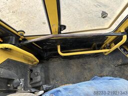 BOMAG BW177D-4