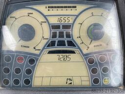 Bomag BW213DH-4