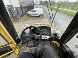 Bomag BW213DH-4