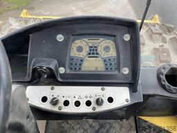 Bomag BW213DH-4