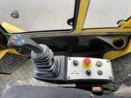 Bomag BW213DH-4