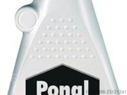 PONAL 