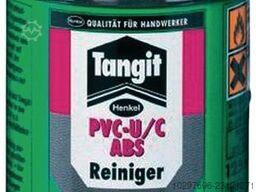 TANGIT 