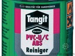 TANGIT 