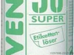KONTAKT CHEMIE 