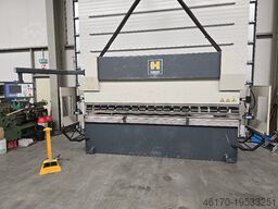 Haco ERM 36150