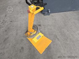 Haco ERM 36150