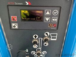 Haulotte Star 10 Hoogwerker Masthoogwerker