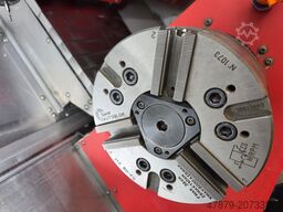 EMCO MAXXTURN 65-G2 SMY