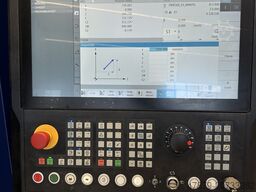 EMCO MAXXTURN 65-G2 SMY