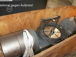 HAAS VF9 / 50