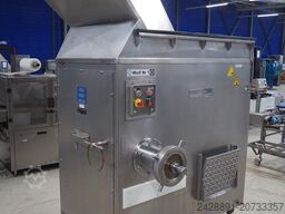 Krämer + Grebe SC-WW