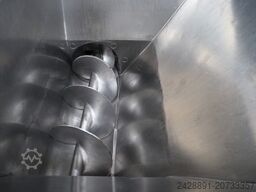 Krämer + Grebe SC-WW